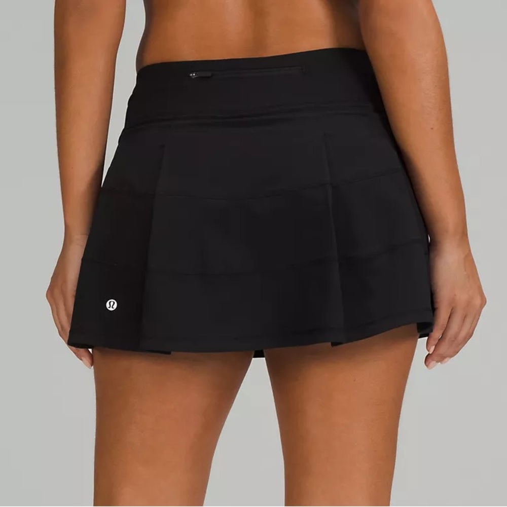 Pace Revival Skirt *TALL* NWT